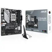Plyta glowna Asus Prime B650M-A Wifi Ii  4711387034934