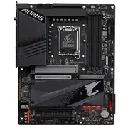 Plyta glowna Gigabyte Z790 Aorus Elite Ax  4719331849467