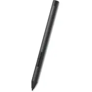 Pn5122W Stylus Pen 14.2 G 750-Adqk 5715063801086  Joinedit74354082