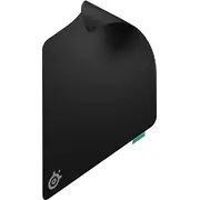 Podkladka Steelseries Qck Performance Balance Mouse pad for gamers  L 63432 5707119057059 Joinedit76214920