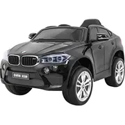 Pojazd Bmw X6M Lakierowany Czarny Pa.jj2199.Exl.cz 5903864906530  Joinedit41676516