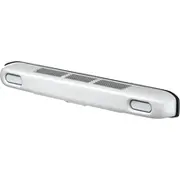 Poly X32 Avb Emea-Intl A3Sv5AaAbb 