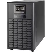 Powerwalker Vfi 3000 Cg Pf1  10122111 nepārtrauktas barošanas avots Ups