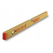 Poziomica aluminiowa So01161701  Az 200 01161701 9002719000303 Joinedit59041278