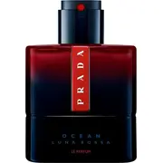 Prada Luna Rossa Ocean Le Parfum 50Ml. Refillable Spray 13859003 3614274089349 Vīriešu Smaržas