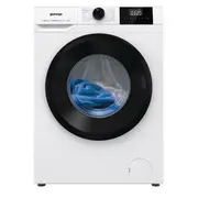 Pralka Gorenje W3Ngpi62Sbs 20016494 3838782988516  Joinedit76182444