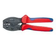 Preciforce - Crimpwerkzeug 22 cm  97 52 36 Sb