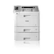 Printer Brother Hl-L9310Cdwt Sfc-Lasera4  Hll9310Cdwtg2 printeris