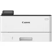 Printer i-SENSYS Lbp243Dw 5952C013  252Cn5952C013 printeris