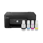 Printer Pixma G3480 Black 6708C009  6708C009Aa printeris