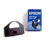 Printer stripe Epson black  Dlq-3000/3500 C13S015066 toneris