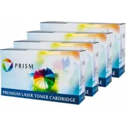 Prism Brother Beben Dr-241Cl Cmyk 15K 4Xdrum Zbd-241N 5902751211405  Joinedit62717406