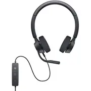 Pro Stereo Headset Wh3022 5715063782859  Joinedit72546850