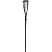 Progarden Pochodnia Solarna lampa ogrodowa Led uniwersalny 6634417 8719202547962  Joinedit71774643