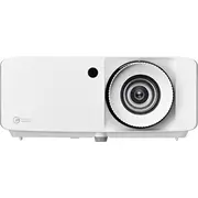 Projektor Optoma Uhz35 E9Pd7Ld01Ez21 5055387668898  Joinedit68866929