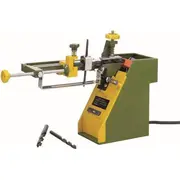 Proxxon Ostrzalka do wiertel Bsg 220 Pr21200 4006274212008  Joinedit76190427
