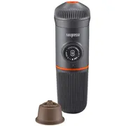 Przenosny ekspres do kawy Wacaco Nanopresso  Ns Adapter 47366-0 4897066230108 Joinedit76165651