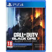 Ps4 Call of Duty Black Ops7 196388607631  Ep2-43758