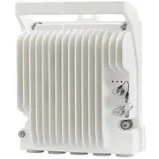 Ptp 820S Radio 24Ghz Hp C240082B024A 5715063649893  Joinedit66673751