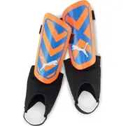 Puma Nagolenniki Light Ankle 030874 01 