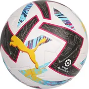 Puma Pilka Orbita Laliga 1 Fifa Pro 083864 01 4065449922616  Joinedit47907811