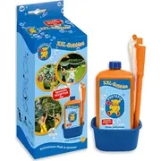 Pustefix Xxl Bubbles - 420869858  bērnu rotaļlieta