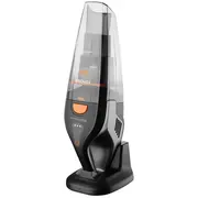 Puteklu sucejs rokas Concept Vp4351 11.1V Wetdry  8595631009444 vp4351 Putekļu sūcējs