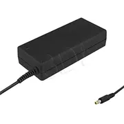 Qoltec Asus 90W  4.74A 19V 5.5X2.5 50071.90W portatīvo datoru lādētājs