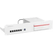 Rackmount.it Kit for Avm FritzBox 5690 Pro Rm-Fb-T8 8720297442322  Joinedit76271297