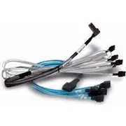 Raid Cable Kit Py-Cbs119 4066733021336  Joinedit73025485