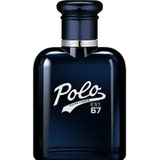 Ralph Lauren Polo 67 Edt spray 75Ml 3605972910264 Vīriešu Smaržas