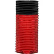 Rasasi Egra for Women woda perfumowana 100 ml 1 11752622 614514165010 Smaržas sievietēm