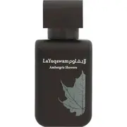 Rasasi Perfumy Meskie Edp La Yuqawam Ambergris Showers 75 ml S8304879 0614514204108 Vīriešu Smaržas