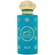 Rasasi Radi Woda perfumowana spray 100Ml 14896550 614514261088 Smaržas sievietēm