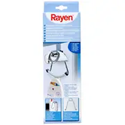 Rayen Gludinama dela un gludekla turetajs 012103  8412955021030 2103.01