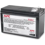 Rbc110 Akumulator do Be550G  0731304248217 Apcrbc110