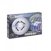 Rc Quadrocopter Fireball 23808 4009803238081  Joinedit77158884
