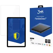 Redmi Pad - 3Mk Flexibleglass 11 screen protector  do Flexibleglass206 146617-0 5903108495028 aizsardzība ekrānam mobilajiem telefoniem