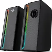 Redragon Calliope Gs580  datoru skaļruņi