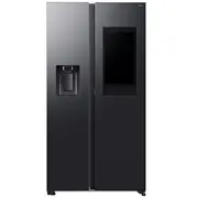 Refrigerator Sbs Rs90F66Befeo Smg 8806097264729  Joinedit74584817