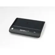 Reiner Cyberjack Rfid Basis - 2718500-100  2718500 100 718500-100 1022860-100 aksesuārs datorkorpusiem