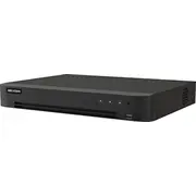 Rejestrator Hikvision 5W1 iDS-7216HQHI-M1/XTSTD 6942160459417  Joinedit64673711