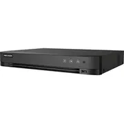 Rejestrator iDS-7204HUHI-M1/XT/4A4/1ALM 300229439 6942160403786  Joinedit73867134