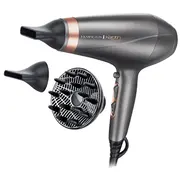 Remington Ac8820  Remac8820 Matu fēns