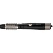 Remington As7500 hair dryer and curling iron  45757 560 100 45757560100 5038061142297 Matu veidotājs