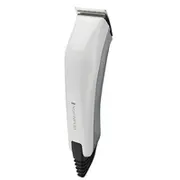 Remington Hc5035 Colourcut -Hiustenleikkuri  43184560100 4008496867387 43184.560.100
