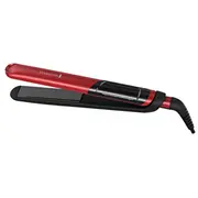 Remington S9600 Matu Taisnotājs 4008496789290  taisnotājs