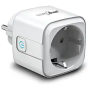 Remote controlled Wifi socket Gb705 3840W 