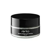 Rento Ice Crystal Sauna Scent 30G 644822 6410416448220  Joinedit71656015 Dārza mēbeles