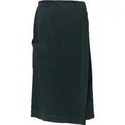 Rento Sharong Kenno 70X145Black/Dark Gr 621629 6410416216294  Joinedit72479291 Dārza mēbeles